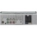 USB-магнитола Swat WX-509D