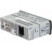 USB-магнитола Swat WX-509D