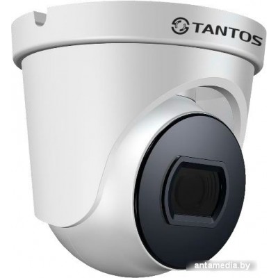 IP-камера Tantos TSi-Beco25F