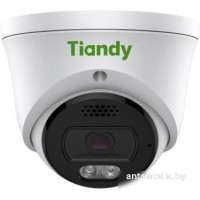 IP-камера Tiandy TC-C35XQ I3W/E/Y/2.8mm/V4.2