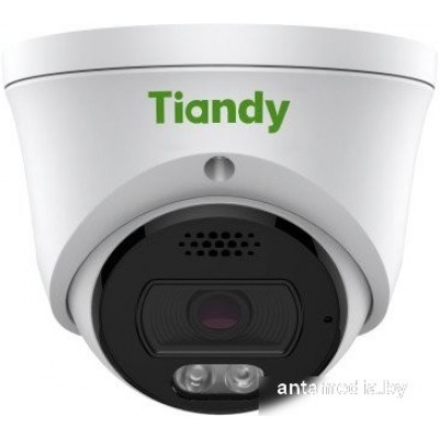 IP-камера Tiandy TC-C35XQ I3W/E/Y/2.8mm/V4.2