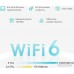 Wi-Fi система TP-Link Deco X50-PoE (3 шт)