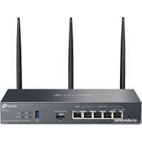 VPN-маршрутизатор TP-Link ER706W V1