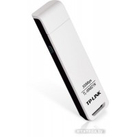 Wi-Fi адаптер TP-Link TL-WN821N