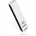Wi-Fi адаптер TP-Link TL-WN821N