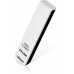Wi-Fi адаптер TP-Link TL-WN821N