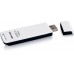 Wi-Fi адаптер TP-Link TL-WN821N