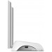 Беспроводной маршрутизатор TP-Link TL-WR842N v5