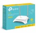 Беспроводной маршрутизатор TP-Link TL-WR842N v5