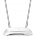 Беспроводной маршрутизатор TP-Link TL-WR850N