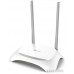 Беспроводной маршрутизатор TP-Link TL-WR850N