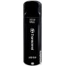 USB Flash Transcend JetFlash 750 32GB (TS32GJF750K)