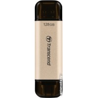 USB Flash Transcend JetFlash 930C 128GB