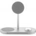 Беспроводное зарядное uBear Stage Pro WL07SL31-AD