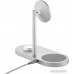 Беспроводное зарядное uBear Stage Pro WL07SL31-AD