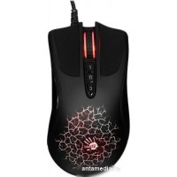 Игровая мышь A4Tech Bloody A90 Activated
