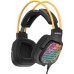 Наушники A4Tech Bloody G565 (черный)