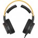 Наушники A4Tech Bloody G565 (черный)
