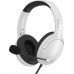 Наушники A4Tech Fstyler FH280U (белый)