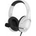 Наушники A4Tech Fstyler FH280U (белый)