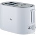 Тостер AccesStyle TS2P200W