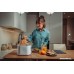 Тостер AccesStyle TS2P200W