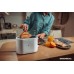 Тостер AccesStyle TS2P200W