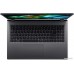 Ноутбук Acer Aspire 5 A515-58P-759A NX.KHJER.007