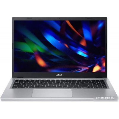 Ноутбук Acer Extensa 15 EX215-33-P4E NX.EH6CD.004
