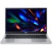 Ноутбук Acer Extensa 15 EX215-33-P4E NX.EH6CD.004