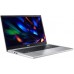 Ноутбук Acer Extensa 15 EX215-33-P4E NX.EH6CD.004