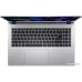 Ноутбук Acer Extensa 15 EX215-33-P4E NX.EH6CD.004