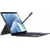 Планшет Acer Gadget E10 ETPad Max (с клавиатурой и стилусом, серый)