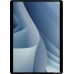 Планшет Acer Gadget E10 ETPad Max (с клавиатурой и стилусом, серый)