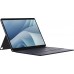 Планшет Acer Gadget E10 ETPad Max (с клавиатурой и стилусом, серый)