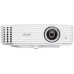 Проектор Acer H6830BD MR.JVK11.001