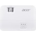 Проектор Acer H6830BD MR.JVK11.001