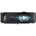 Проектор Acer X1328WHn MR.JX211.001