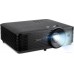 Проектор Acer X1328WHn MR.JX211.001