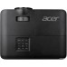 Проектор Acer X1328WHn MR.JX211.001
