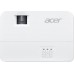 Проектор Acer X1529HK MR.JV811.001