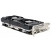 Видеокарта AFOX GeForce GTX 1660 Ti OC 6GB GDDR6 AF1660TI-6144D6H4