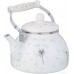 Чайник без свистка Agness 943-053