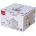 Чайник без свистка Agness 943-053