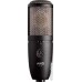 Микрофон AKG P420 (черный)