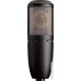Микрофон AKG P420 (черный)