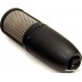 Микрофон AKG P420 (черный)