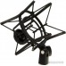 Микрофон AKG P420 (черный)