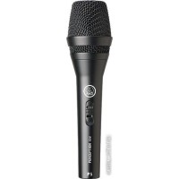 Микрофон AKG P5 S