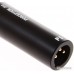 Микрофон AKG P5 S